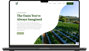 arvchem.com a chemical and dye company based in india supplying and manufacturing colour dyes and chemicals pesticides in india since 2023