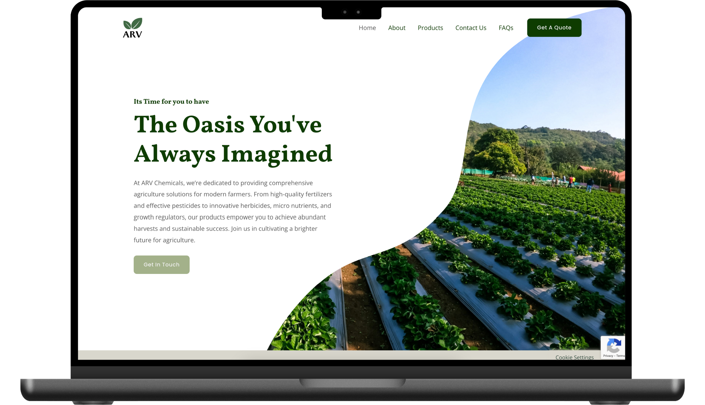 arvchem.com a chemical and dye company based in india supplying and manufacturing colour dyes and chemicals pesticides in india since 2023