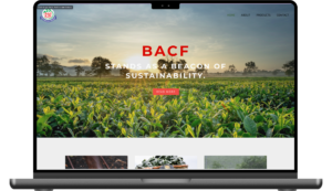 nutricrop.in We created a website for Nutricrop, an agricultural manufacturing unit specializing in organic fertilizers.